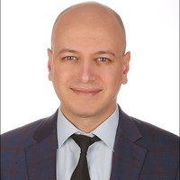 Nuhyaşar Gökçe