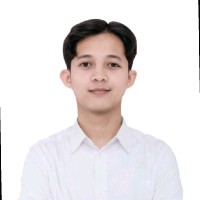 Anggi Restu Fauzi