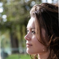 Anais Mary