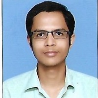 Vikram Goyal