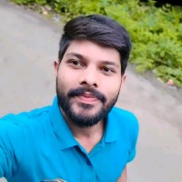 Vivek Chaurasiya