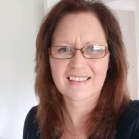 Katherine Romprey