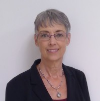 Arleen Frances Gains