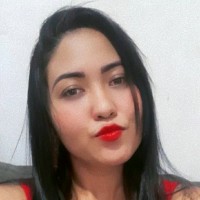 Joyce Teixeira