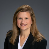 Beth Rosen