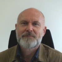 Philippe Danielou