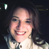 Andrea Couvillion