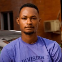 Timilehin Adebowale