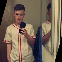 Jace Littrell-Showalter
