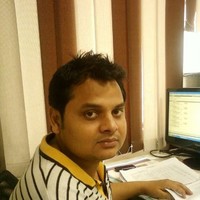 Govind Choudhary