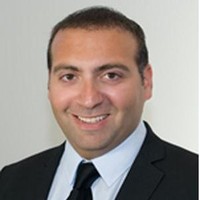 Mahbod Mohazzebi