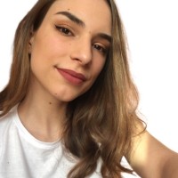 Alexandra Surdu