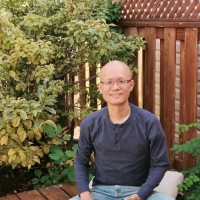 Fan Jiang