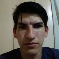 Cesar Nogueira
