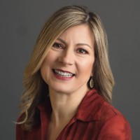 Dorothea Kelligrew
