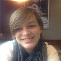 Maurya Petrick