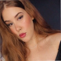 Mayara Zorzelli