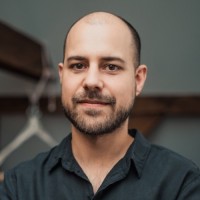 Philipp Freudenreich