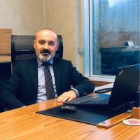 Erdoğan Tekin