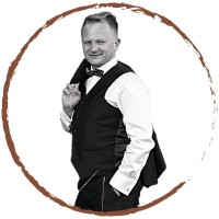 Przemysław Lajdamik