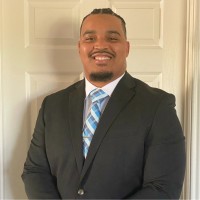 Shawn Rush, Jr