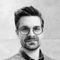 Florian Castello