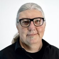 Marcel Wyss