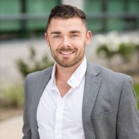 Bentley Mckean, Ccim