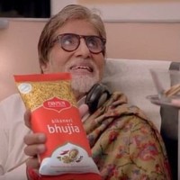 Bikaji Foods Super Br Sales Corporation Kashmir