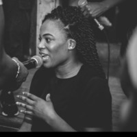 Riyanat Akinbolu