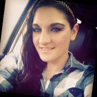 Shailynn Cornett
