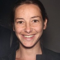Anna Berta