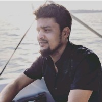 Neeraj Kr Joshi