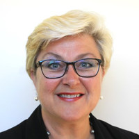 Runi Nielsen-Candido