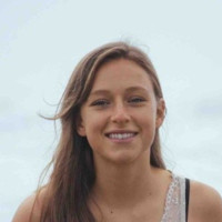 Annie Rosen