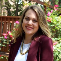 Sarah Rybicki, Mlis