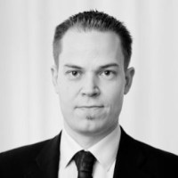 Martin Sirén
