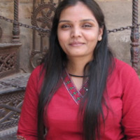 Dipal Patel