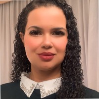 Caroline Esteves