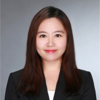 Ang Yi Ting