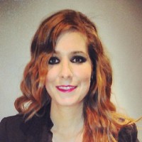 Paola Muñoz Cortés