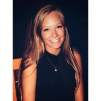 Chasity Bassenger