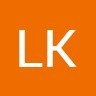 LK Chand