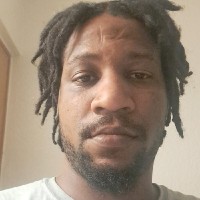 Dequan Fields