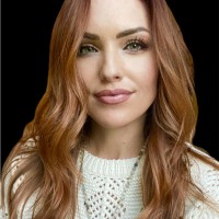 ERIN PRATHER