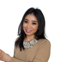 Karen Law