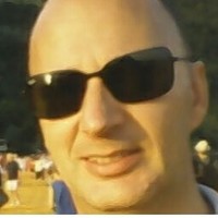 Luca Rota