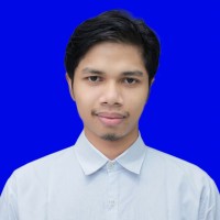Luthfian Alwan Zainul Abbas