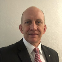 Russell Maddalena