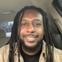Eric Ray